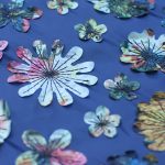 Ko'prik lazer aplikatsiyasi