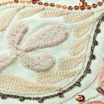 So'zana zanjir naqsh