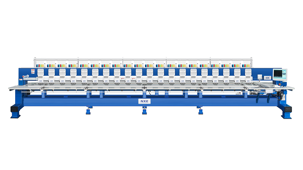Kichkina singlimni jinsiy aloqa qilishga kondirgan