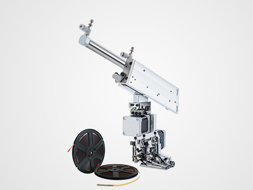 SHTAMP TIKISH QURILMASI