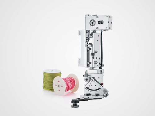 MUNCHOQ NAQSH QURILMASI