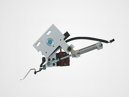 IPNI BO'RTTIRISH USKUNASI